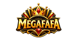 situs agen judi slot terpercaya